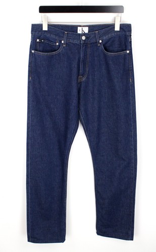 Calvin klein ckj - calvin,