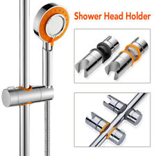 Handbrause Halterung 20-25mm