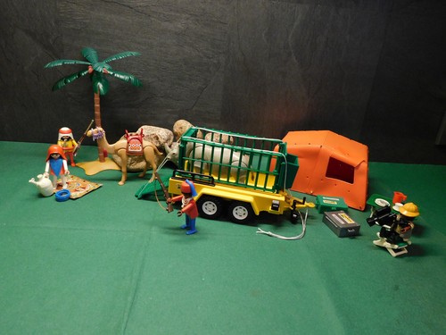 Playmobil rarität - playmobil, ***rarität***
