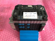 Festo 165809, Ventilinsel