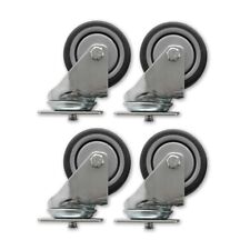 Flugzeugtrolley Rollen