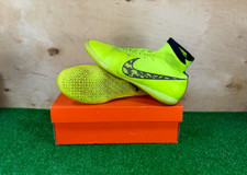 Nike Elastico SuperFly Proximo