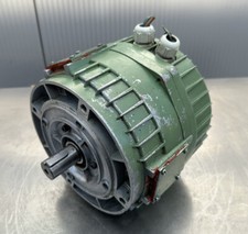 BBC CEM   FD MC19P R0066   Servomotor