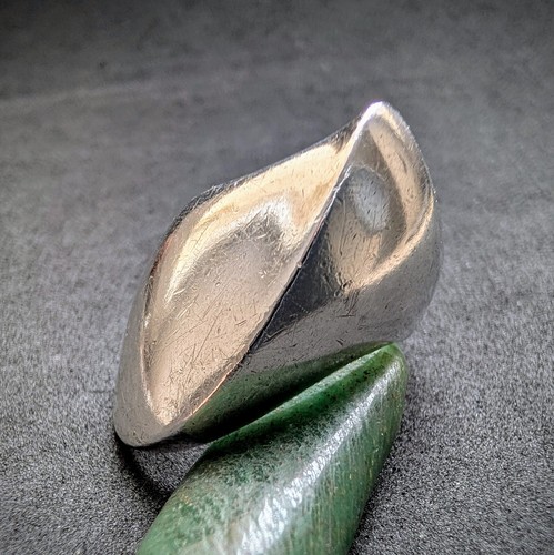 Vintage georg jensen denmark - georg,
