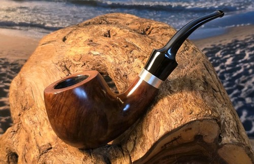 Pfeife-Pipe-Stanwell-