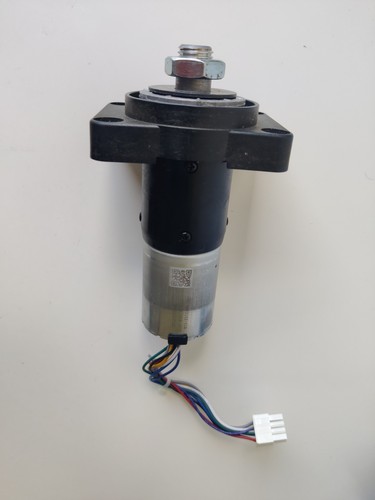 Gardena sileno city radmotor - sileno,