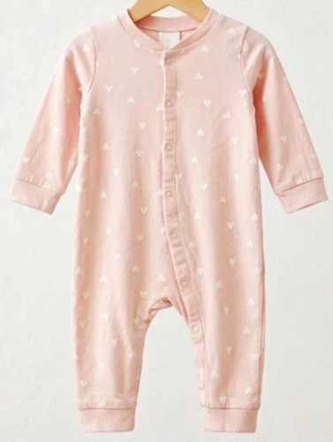 Baby strampler einteiler - baby,