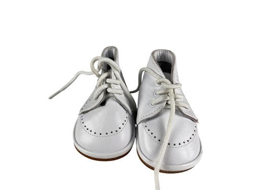 Puppenkleidung puppenschuhe - ,