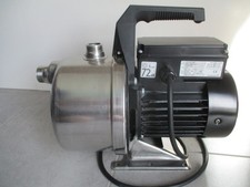 Grundfos JP5 Jetpumpe
