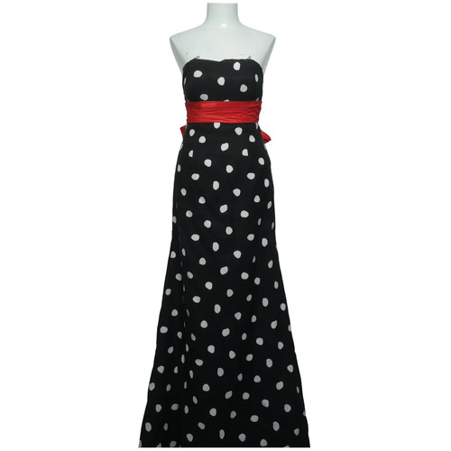 Jovani abendkleid größe - jovani,,