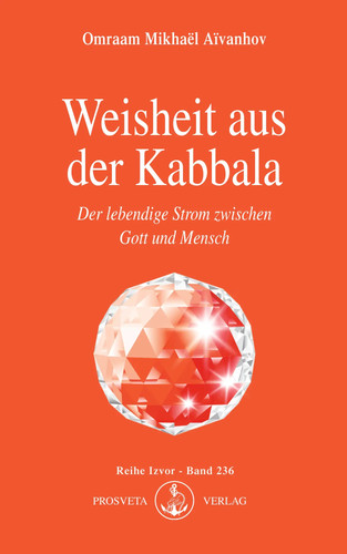Weisheit aus der - ,