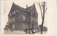 NEUENKIRCHEN Rietberg