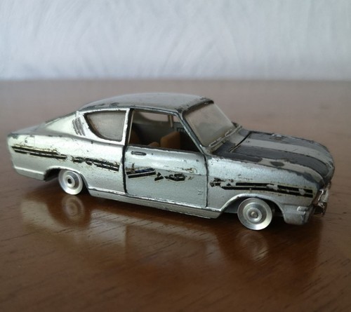 Opel rallye kadett kiemen - rallye,