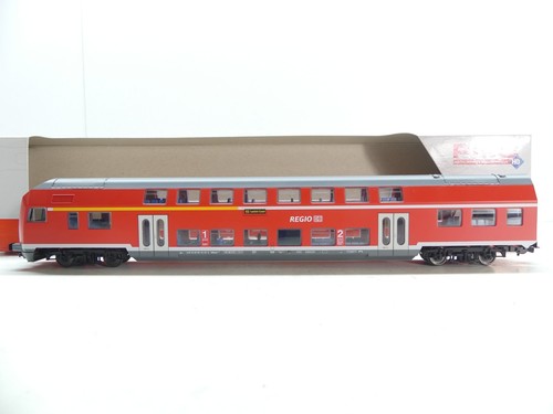 Piko 57621 - h0,
