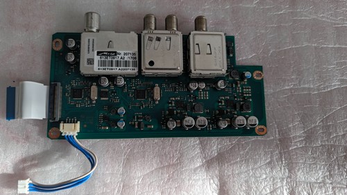 Kombituner twin für metz - hd,