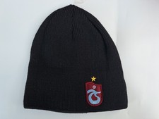 Trabzonspor Wintermütze