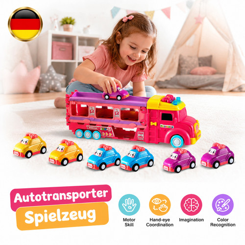 Spielzeug multifunktional - spielzeug,