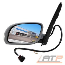 AUßENSPIEGEL SPIEGEL LINKS