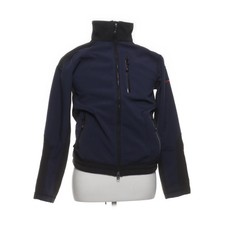 Northland Pro, Softshelljacke