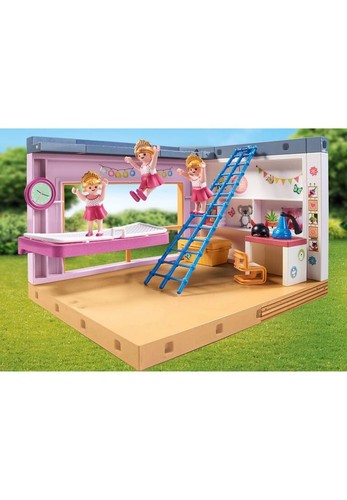 Playmobil 71610 life - 71610, my