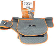 ThunderShirt Sport Dog Anxiety