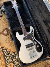 67 ~ 72 Guyatone LG-127T