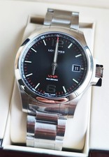 Longines Conquest V.H.P