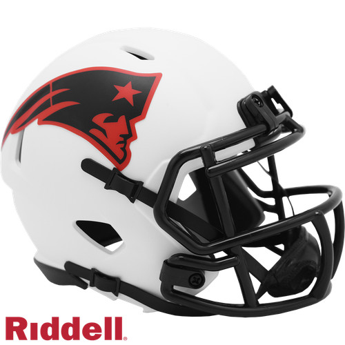 New england patriots nfl - england,