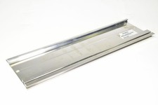 SIEMENS 6ES7 590-1AE80-0AA0, Profilschiene, L=482,6mm, E01