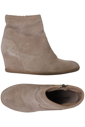Minnetonka stiefelette damen - minnetonka,