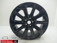 1 Stück ALUFELGE 20 ZOLL