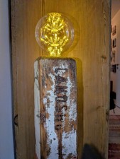 Lampe Stehlampe Standleuchte