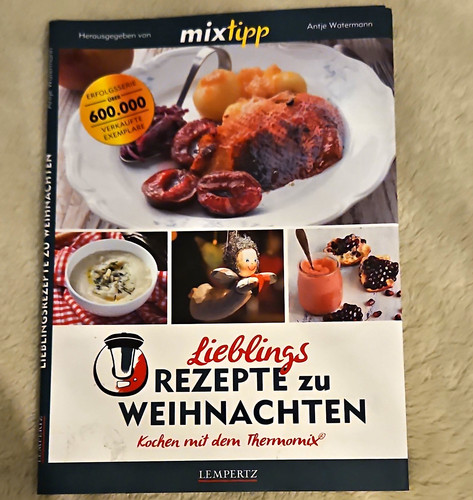 Mixtipp lieblingsrezepte - mixtipp, zu