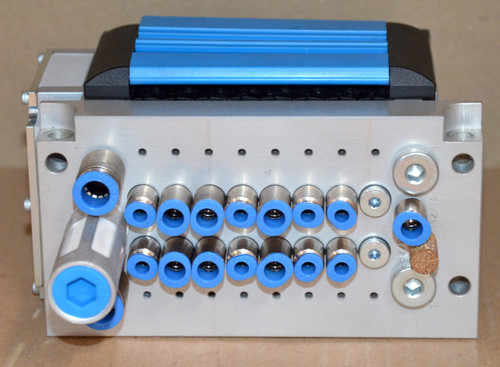 Festo cpv10 dio1 8 - festo, cpv10-ge-dio1-8