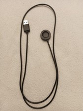 Fossil Gen 4, 5, 5E & 6