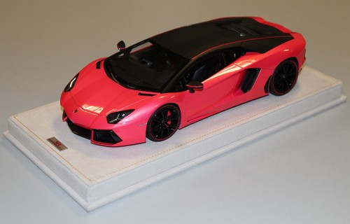Collection lamborghini - collection,