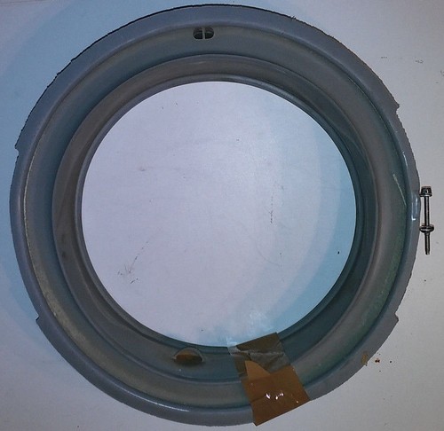 Türdichtung für siemens - türdichtung,