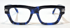 VERSACE MOD.4464 5458/87