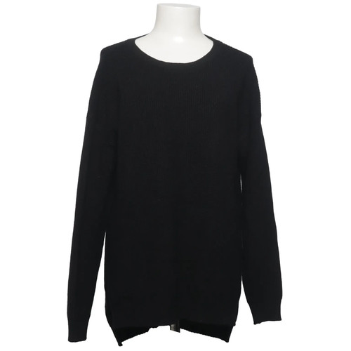Vila strickpullover größe - vila,, strickpullover,
