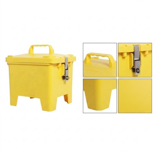 Leichter wasserdichter