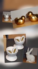 Partylite Paket Teelicht- und
