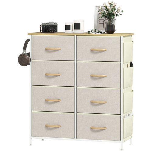 Kommode schrank mit - schrank,
