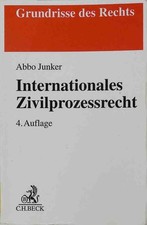 Internationales