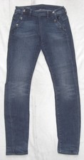 G-Star Damen Jeans  W28 L32
