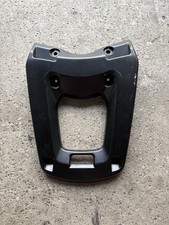 Honda PCX 125 Gepäckträger 2010-2013