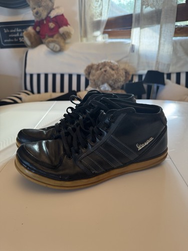Vespa adidas schuhe - schuhe, 43