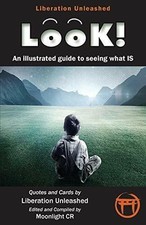 Look!- An Illustrated Guide to
