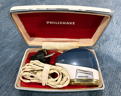 Philishave philips sc - ,,