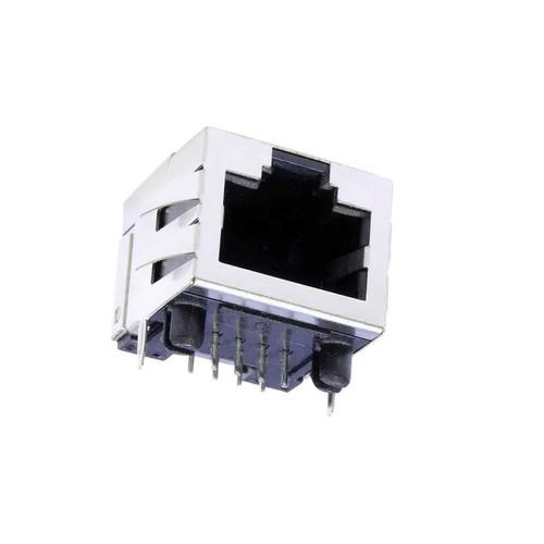 Rj45 link buchse - buchse, für