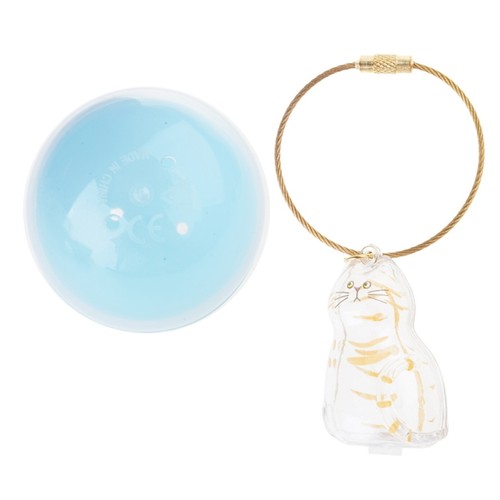 Memorial pet hair collector - memorial,
